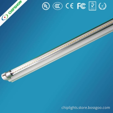 High Power T5 LED Tube 8W
